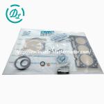 OEM Kubota Kit Gasket Lower 1G995-99353 1G995-99368 Kit Gasket Upper D1105