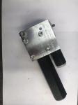 HAWE Concrete Pump Parts Compensation Valve LHDV 33P-15-N6-360