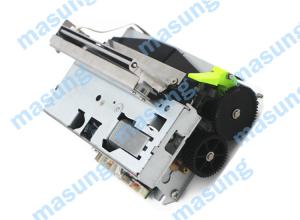 Wholesale Fast Speed Android 3 Inch Thermal Printer , USB Panel Mount Printers from china suppliers
