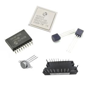 Wholesale 4B04B-502-5R6J from china suppliers