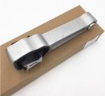 Freelander 2 2011 2012 2013 2014 Engine Torque Rod Mount 30680474 31430441