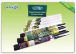 Agriculture Non Woven Cover Control Fabric PP Spunbond Nonwoven Fabric With 3%