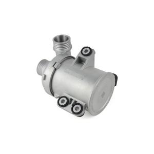 Wholesale 11517604027 11517597715 Cooling Thermostat Water Pump for BMW N20 F31 4 Coupe F32 F82 F36 from china suppliers