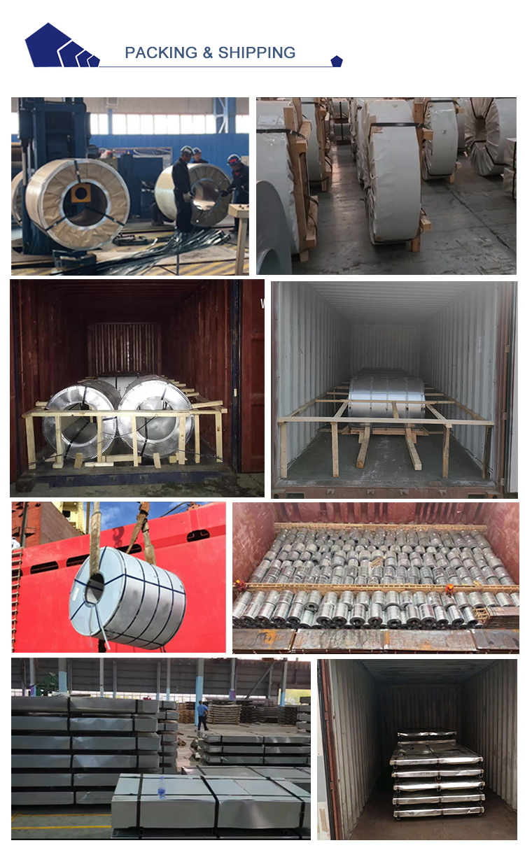 BS/JIS/ASTM/GB Standard Cold Rolled Plate Coil for Automobiles