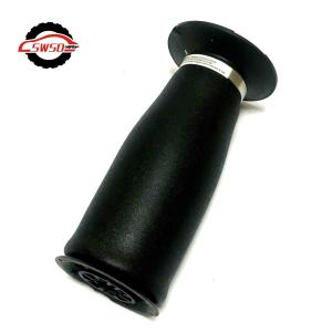 Wholesale BMW 5-Series E60 E61 2003-2014 37126765602 Air Suspension Spring Bag from china suppliers