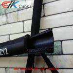 Canka Hydraulic Hose