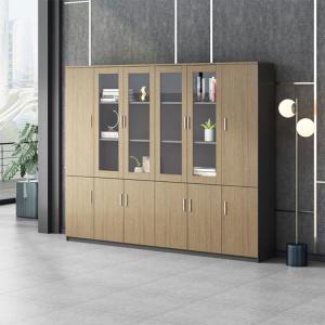 Wholesale 94 Inch Wooden Filing Cabinets from china suppliers