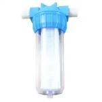 Breeding Drinking Water System, water line pressure reducing valve drinking