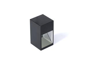 Wholesale 120 Degree Machine Vision Led Lighting Coaxial LED Light High Performance from china suppliers