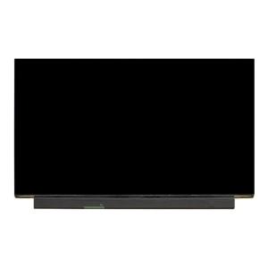 China ATNA60YV02 16.0 Oled Lcd Display 3840*2400 Non Touch For ASUS ProArt StudioBook Pro 16 W7600 on sale