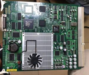 Wholesale GE Logiq P5 original ultrasound SYSCONPM board 5177848-3 from china suppliers