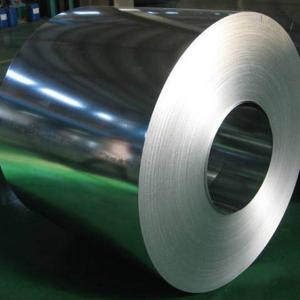 Wholesale Straight Hair Galvanized Steel Coil Cold Rolled Aluminium Coated Alu Zinc from china suppliers