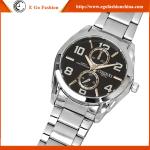 Cool Man Watch Movie Star Famous Branding Watches CHENXI Branded Watch Fashion