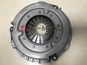 Wholesale 260mm NSC615 Nissan Clutch Plate Cover Assembly 30210-6T300 from china suppliers