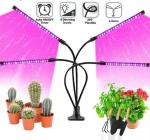 SMD5050 650nm Full Spectrum LED Grow Light
