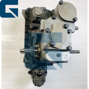 Wholesale 4W-6069 4W6069 Engine 3412 Diesel Fuel Injection Pump from china suppliers