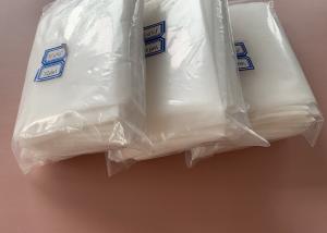 Wholesale 90 Micron 160 Micron Nylon Rosin Filter Bags 2.5 × 2.54 Inch from china suppliers