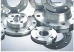 A105 150lb 300lb 600lb Forged Pipe Flange Pn10 Pn16 Pn25