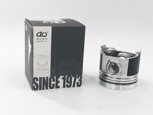 Wholesale Hydraulic Kubota Engine Parts Diesel Fuel Pump For Kubota V2403 1g868 Piston Engine from china suppliers