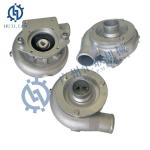 VOE11195065 Water Pump 11195065 Engine Water Pump for Volvo A35E A40E EW60C