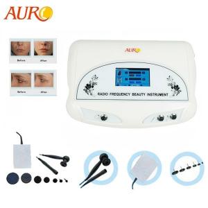 Wholesale Monopolar CET Rf Radio Frequency Machine Skin Tightening For Estheticians from china suppliers