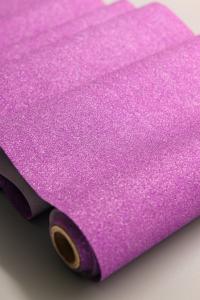 Wholesale Glimmering Glitter Lamination Film 2100mm Width 80micron Thickness 800m Length from china suppliers