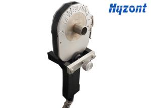 Wholesale 1/4&quot;~1 1/2&quot; stainless steel tube Orbital Welding Machine TIG Welding machine from china suppliers
