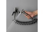 2023 Modern Stainless Steel Shattaf Bidet Sprayer Faucet Shower Heads With