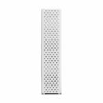 Portable 660nm Infrared Light Therapy Panel 850nm Near Infrared Light Panel