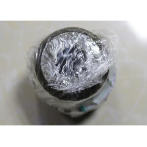 China Hitachi Excavator EX200-5 Small Gear Pump 3055594 4276918 on sale