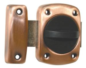 Wholesale General Famlily Furniture Compatibility within Furniture Lock Cabinets Drawers Wardrobes from china suppliers