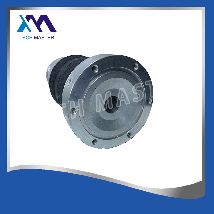 A6 C5 Allroad front Air spring for Audi A6 C5 Air suspension spring air rubber bellows