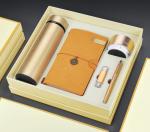 80 Sheets Hardcover Notebook Printing Spiral Binding A5 Size