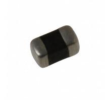 Wholesale V14MLA0603NH from china suppliers