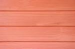 Non Asbestos Fiber Cement Board Curtain Wall Facade 20mm Thickness