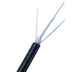 GYXTW 20 Core Single Mode Central Loose Tube Outdoor Aerial and Duct Optical