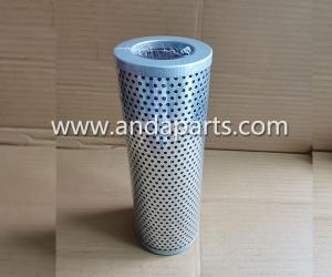 Wholesale Good Quality Hydraulic Filter For Cement Tanker Truck EF-131 A from china suppliers