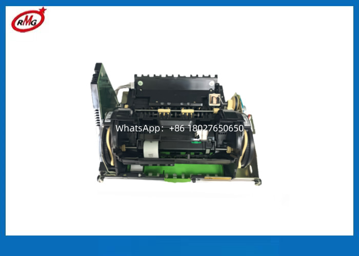1750288271 01750288271 Wincor Nixdorf IOT In-Output Module Customer Tray ATM Machine Parts
