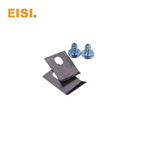 Wholesale 408265 Heidelberg Screws Offset Printing Machine Spares from china suppliers