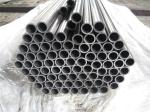 Steel Tube Manufacturer EN10297-1 Seamless Circular Steel Tubes for mechanical