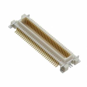 Wholesale 2041314-1 from china suppliers