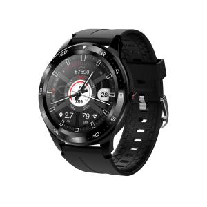 Wholesale 5ATM Waterproof Full Touch BLE5.0 250mAh Heart Rate Monitor from china suppliers