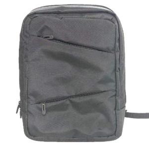 Wholesale Business Trip Big Capacity Office Laptop Bags Leisure Backpack For Men from china suppliers