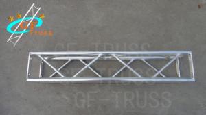 Wholesale 6082-T6 3m Spigot Aluminum Lighting Truss For Concert Event from china suppliers