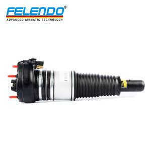 Wholesale 10.0 kg Air Shock Absorber Front Shock OE number 4H0616039AD 4H0616040AK from china suppliers
