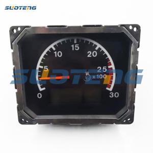 Wholesale 190-3730 Control Group Monitor Panel 1903730 For 980H 990H from china suppliers