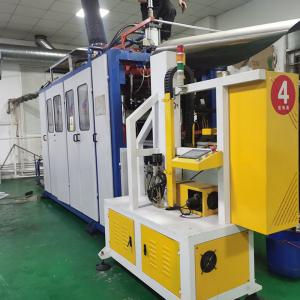 Wholesale Used disposable plastic cups made of high-quality food-grade plastic thermoforming machine from china suppliers