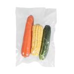 YC Wholesale Compostable Vacuum Bagging Film Vegetables Food Storage Bag Vacuum