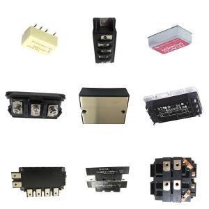 Wholesale 74VCX08MX from china suppliers