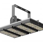 Wholesale 100 Lumens 120 W Led Street Light UV Protection from china suppliers